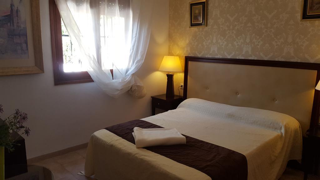 Villa Vid-Bil Calpe Esterno foto